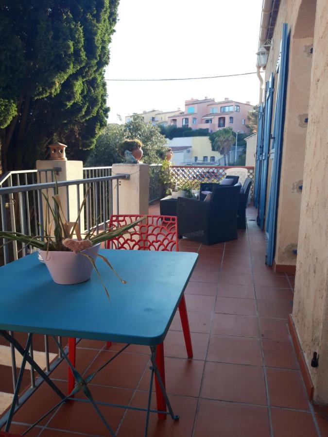 La Maison De 3 Apartment *